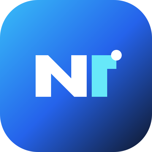 IranNetwork CRM